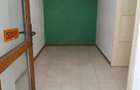 Spatiu de inchiriat - central - 3