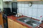 Proprietar, vand apartament cu 2 camere