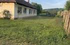 Casă cu Teren 4000 Mp în Dămieni - 4