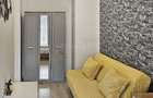 Zona Verde Aproape | Loc de Parcare - 6