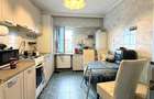 Apartament 3 camere decomandat- Esplanada Nicolina - 4