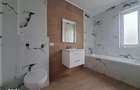 Apartament 2 camere - panouri solare - mobilat si utilat - Giroc