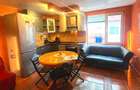 Casa duplex ultracentrala | 68 mp | Jacuzzi & curte | Armeneasca - 4