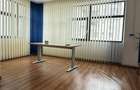 Spa?iu de birouri modern cu facilita?i complete Etaj 1 - 10