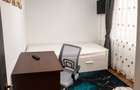 Apartament 3 camere de inchiriat / Zona Spitalul Judetean - 16