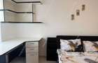 Complex IRIS Torontalului| Apartament 2 camere - 6