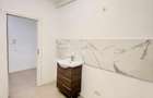 Garsoniera | Exigent Plaza Faza 4 | Bloc Nou | Lujerului | - Bucuresti (Bucuresti-Ilfov) - 3