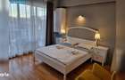 0% Comision | Apartament cu 2 camere si terasa | Semicentral - 5