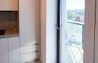 Studio, prima inchiriere | Cortina North | Pipera | Tur Virtual - 9