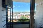 Apartament 3 camere, mobilat modern, 55mp, zona Piata 1 Mai - 5