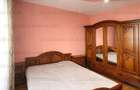 Apartamen 2 camere | decomandat | etaj 1- zona Craiter - 11