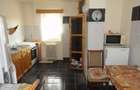 Apartament 3 camere confort 1, etaj 1, Micalaca