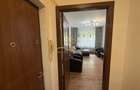 Apartament 2 camere de vanzare in Bacau - 8