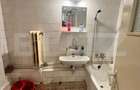 Apartament 4 camere,2 bai,2 balcoane+boxa zona CEC - 1