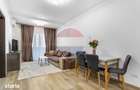 Apartament modern cu 2 camere de inchiriat - Adora Park - 2