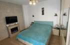 Casa de vanzare zona centru Buzau - 10