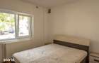 Apartament 2 camere | Str. Republicii 7 (Narcisa) | Parter inalt - 7