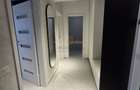 Prima inchiriere | 2 Camere + parcare inclusa, The Grand Kristal