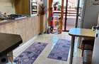 Inchiriere Apartament 3 camere - 11