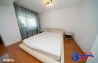 ID 3677 EXCLUSIVITATE | 3 CAMERE | 107,23 MP TOTALI | STR. 1848