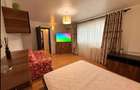 Apartament 2 camere/ Colentina- Fundeni - 7