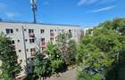 Garsoniera Confort 3 Brancoveanu l Comision 0% - 10