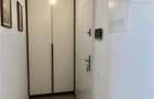 Studio QUALIS CORESI, amenajare designer, panorama, parcare - 5