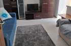 Inchiriez apartament 2 camere Curtea de Arges - 15
