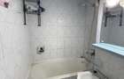 Vand apartament cu 2 camere decomandat in zona crihala - 8