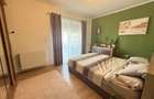 Apartament cu 3 camere, 69.30 mp utili + balcon de 12 mp - C - Timisoara (Timis)