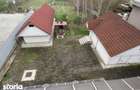 Vila spatioasa de vanzare 4 niveluri cu piscina interioara - 3