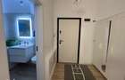 Apartament 3 Camere Pallady - 12