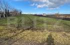 Teren Intravilan de vanzare, 3900 mp, zona Suceava-Cumparatura