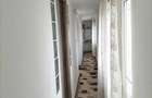 Casă cu Teren 3824 Mp în Central - 3