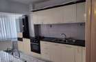 Apartament cu 2 camere decomandat, utilat si mobilat - 4