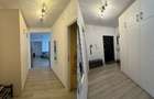 Apartament nou cu 3 camere de vanzare - 15