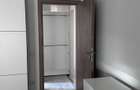 Chirie apartament 2 camere - 4