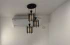 De inchiriat Apartament modern, 3 camere, 95 mp, dispus pe 2 niveluri - 7