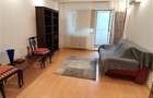 Turda, apartament  2 camere, 60 mp et 3 mobilat, utilat - 1