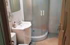 Inchiriez apartament langa Univeversitate, renovat complet 2 camere, etaj 2, - 4