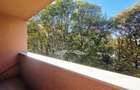 Apartament 2 camere, zona Septimiu Albini