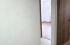 Apartament 3 camere Eremia Grigorescu - 3