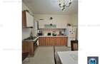 Vila cu 3 camere de vanzare in Paulestii Noi, 139.1 mp #12568 - 5