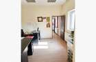 Comision 0%,Casa cu teren de vanzare 400 mp teren