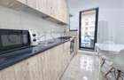 Garsoniera Exigent Plaza Residence Faza 4 Lujerului AFI Cotroceni - 7