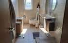 Apartament 4 Camere | Victoriei | Decomandat | 2 Bai | Metrou | Petfri - 5