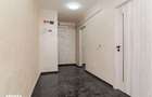 Liber-apartament cu 2 camere etaj 1 Bld Tudor Vladimirescu Cod:162345 - 2