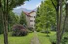 Direct Proprietar Terenuri Construibile Penteu Case De Vacanta de Vanzare Sinaia-Busteni 2200 mp Vedere Panoramica neperturbata - 8