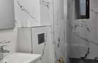 3 Camere Damaroaia bl nou - Bucuresti (Bucuresti-Ilfov) - 9