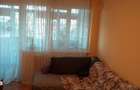 Apartament 2 camere, Alexandru OBREGIA (zona Piata Sudului) - 4
